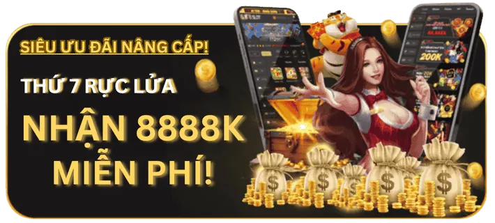 Ưu đãi nạp tiền hàng ngày và hàng tuần xs9988 khuyến mãi