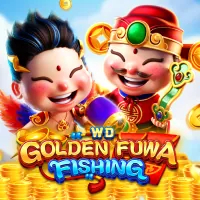 Biểu tượng đa dạng trò chơi xs9988 khuyến mãi