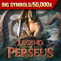 Hướng dẫn nhận thưởng xs9988