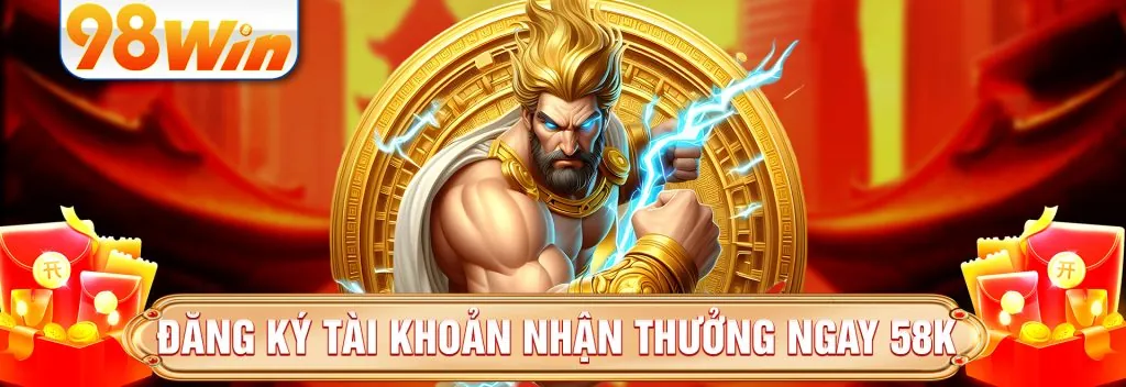 Trò chơi đá gà trực tuyến tại xs9988 khuyến mãi
