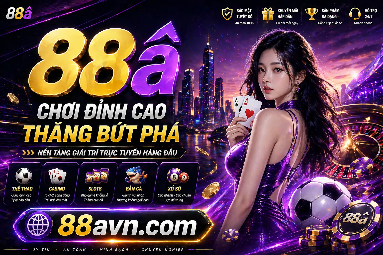 Phương thức thanh toán đa dạng và an toàn tại xs9988 khuyến mãi