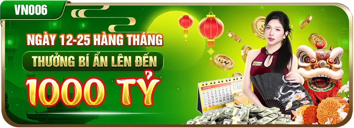 Khuyến mãi độc quyền xs9988