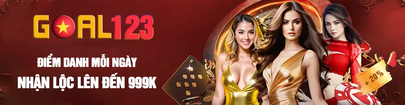 Khuyến mãi chào mừng thành viên mới tại xs9988 khuyến mãi