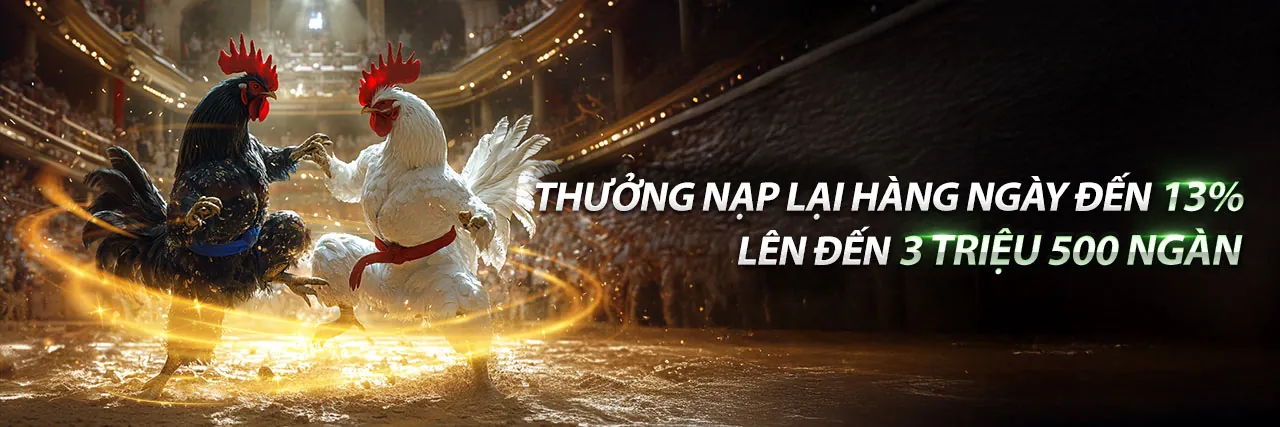 Nền tảng đăng ký xs9988 khuyến mãi với ưu đãi hấp dẫn