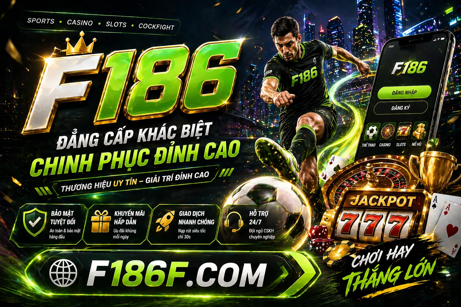 Tin tức xs9988 khuyến mãi 2026