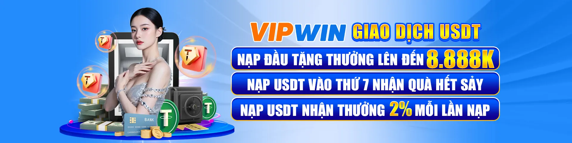 Hình ảnh chính sách quyền riêng tư của xs9988 khuyến mãi