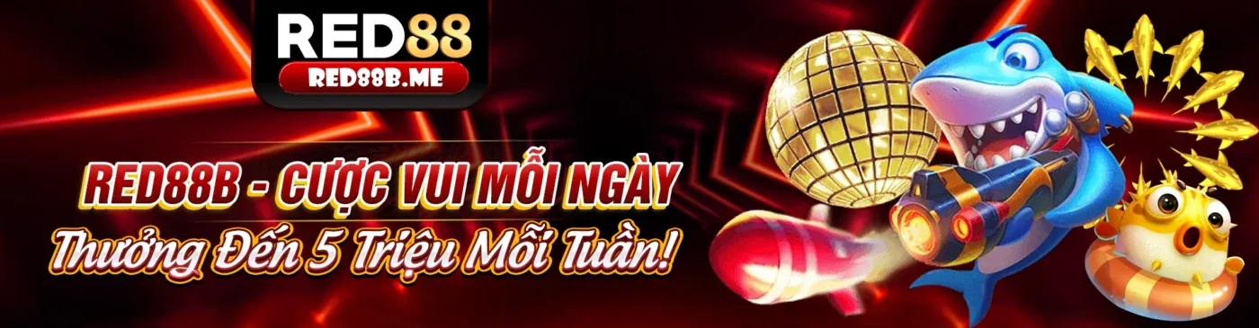 Trò Chơi Bắn Cá Hấp Dẫn tại xs9988 khuyến mãi