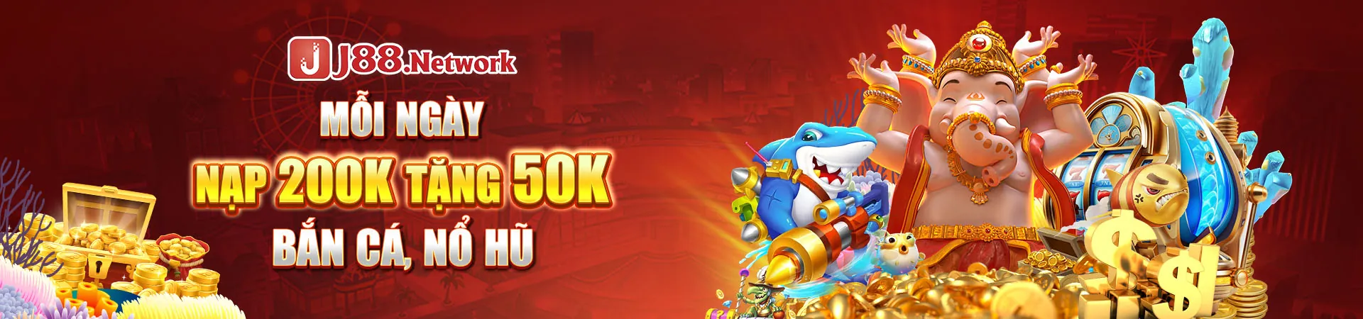 Giao diện đăng nhập xs9988 khuyến mãi với các trò chơi hấp dẫn