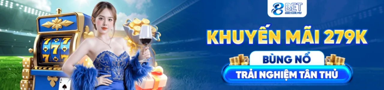 Tải xuống ứng dụng xs9988 khuyến mãi