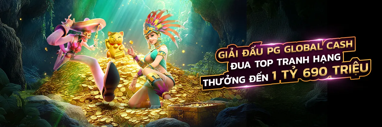 Các chương trình khuyến mãi độc quyền tại xs9988 khuyến mãi