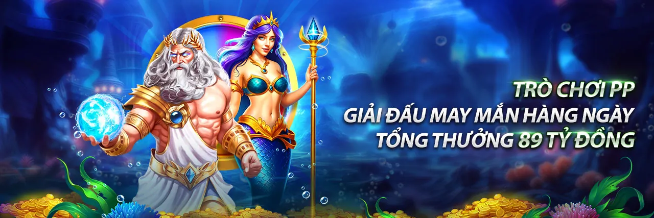 Hình ảnh chính về Câu Hỏi Thường Gặp của xs9988 khuyến mãi