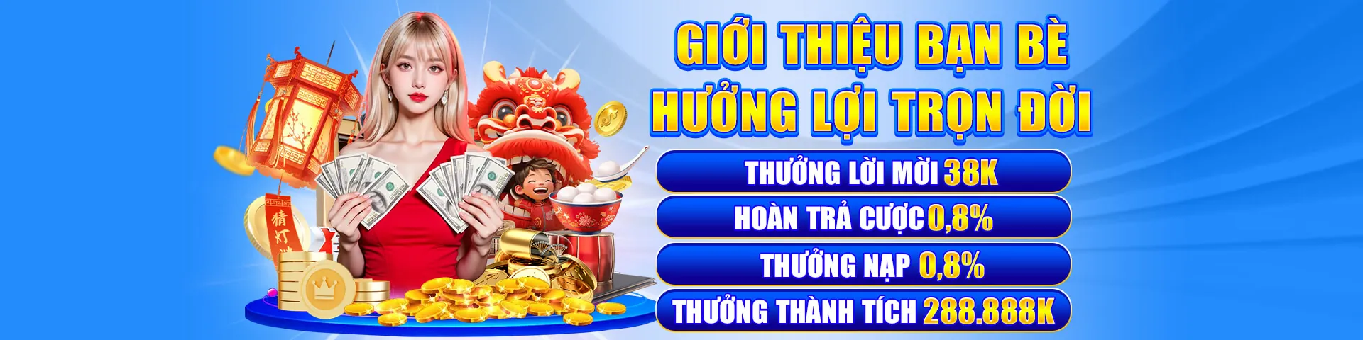 Hình ảnh chính xs9988 khuyến mãi thể hiện chiến lược tối đa hóa lợi nhuận
