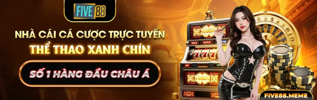 Hình ảnh chính Slot Game tại xs9988 khuyến mãi