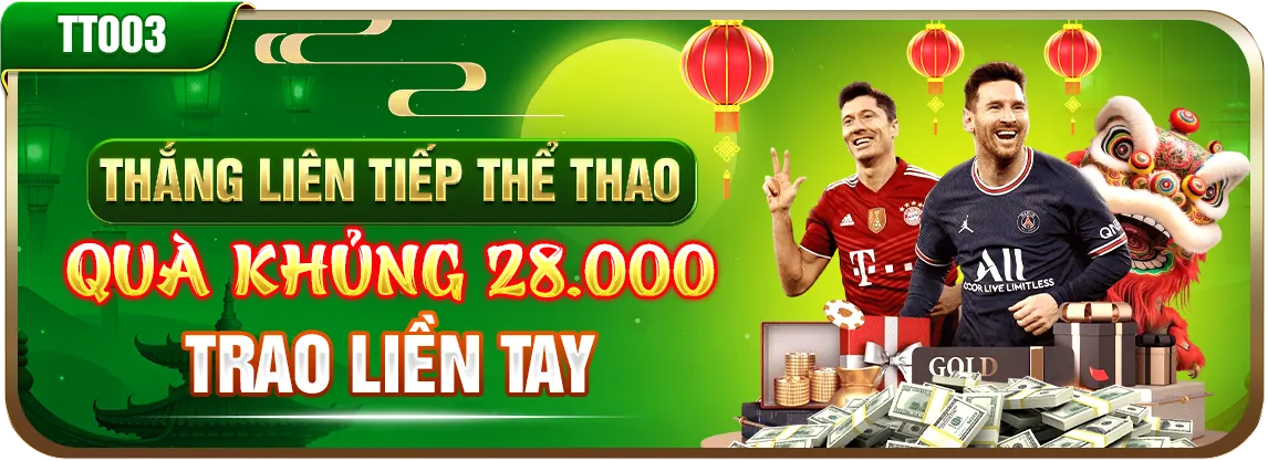 Hình ảnh Điều Khoản Dịch Vụ xs9988 khuyến mãi