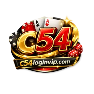 Ưu đãi độc quyền xs9988 khuyến mãi