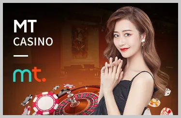 Công Bằng & An Toàn Tuyệt Đối