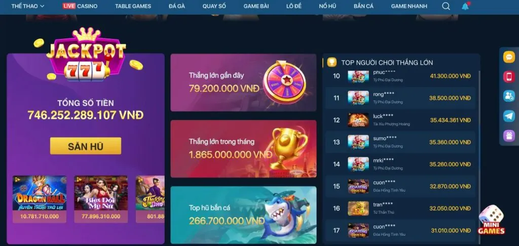 Chương trình VIP độc quyền xs9988 khuyến mãi