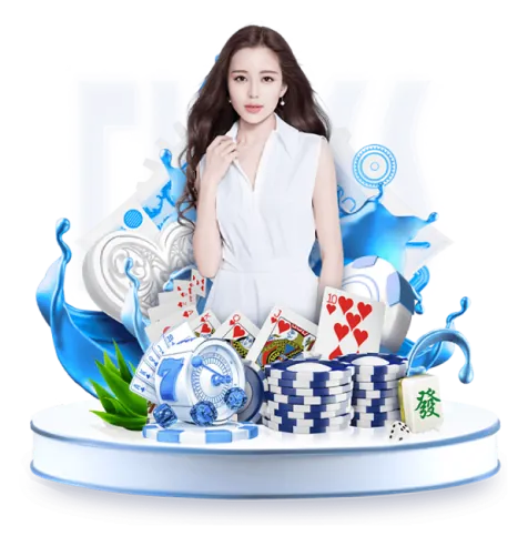 Giải Đấu Slot & Sự Kiện Đặc Biệt